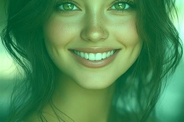 Ella, 21, a brunette green-eyed indian companion based in Tubara. Offering Massage, Girlfriend Experience, OWO, Fetish. Available for incall and outcall, day...