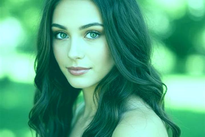 Ella, 21, a brunette hazel-eyed caucasian companion based in Ciofrangeni. Offering Erotic Massage, A-Level. Available for incall and outcall, overnight booki...