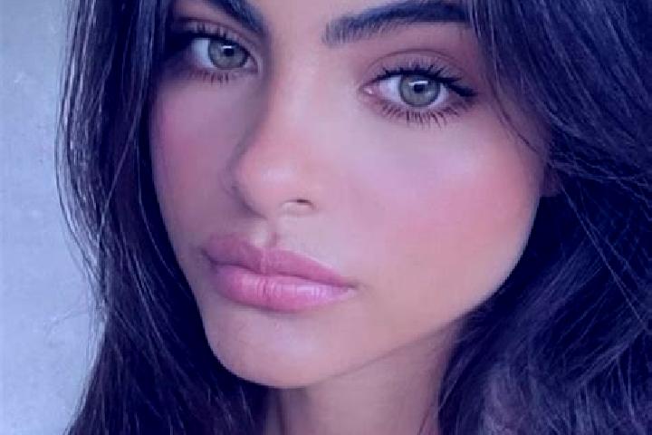 Ella, 21, a brunette hazel-eyed ebony companion based in Yaguachi Nuevo. Offering Roleplay, 69, Party Girl, Girlfriend Experience. Available for incall and o...