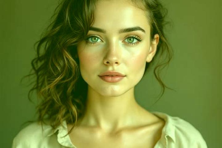 Ella, 21, a chestnut amber-eyed mixed companion based in Camillo. Offering GFE, Travel Companion, Tantra, Fetish. Available for incall and outcall, day and e...