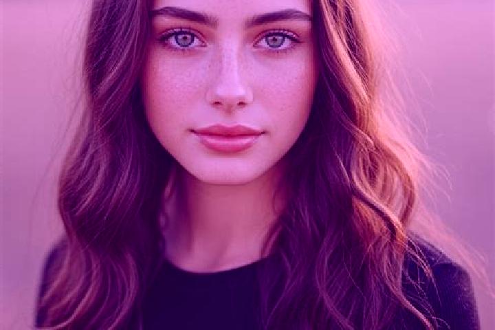 Ella, 21, a chestnut blue-eyed mediterranean companion based in Querocotillo. Offering Duos, Travel Companion, Tantra. Available for incall and outcall, over...