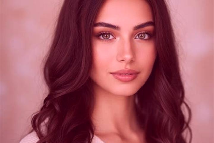 Ella, 21, a chestnut brown-eyed slavic companion based in Tsandi. Offering Party Girl, Massage, Tantra, Fetish. Available for incall and outcall, day and eve...