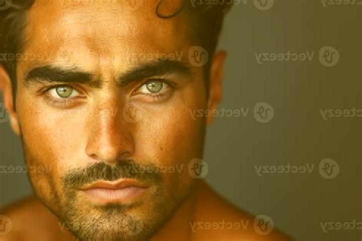 Ella, 21, a chestnut grey-eyed middle eastern companion based in Hajnowka. Offering Party Girl, GFE, Prostate Massage, BDSM. Available for incall and outcall...