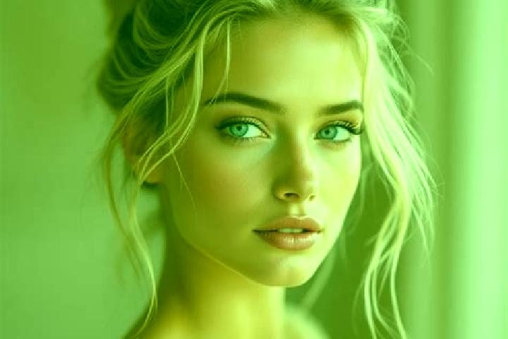 Ella, 21, a dark blonde amber-eyed slavic companion based in Candimulya. Offering Fetish, Prostate Massage, Massage, GFE. Available for incall and outcall, o...