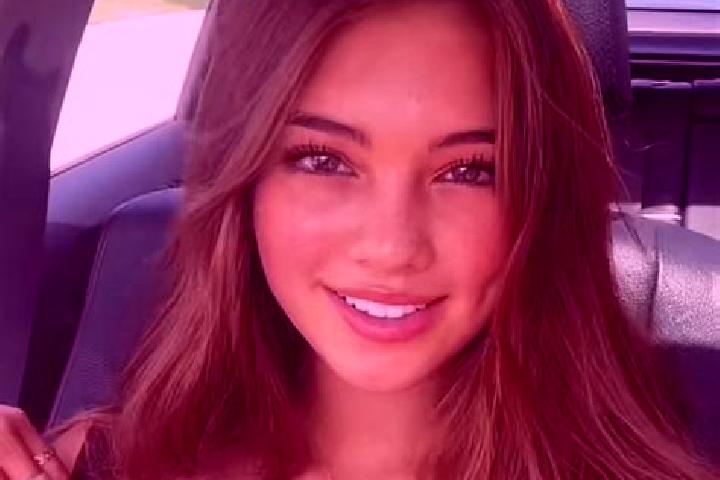 Ella, 21, a dark blonde brown-eyed european companion based in Abramow. Offering Dinner Date, Tantra, Duos. Available for incall and outcall, overnight booki...