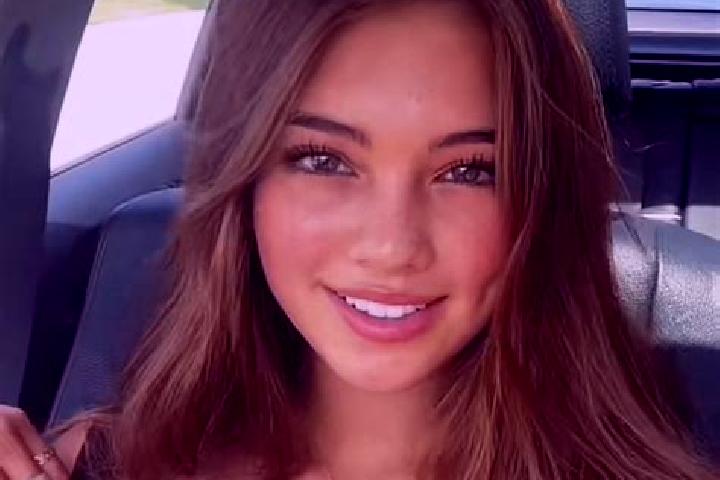 Ella, 21, a dark blonde brown-eyed indian companion based in Sansikhara. Offering Prostate Massage, Couples, Travel Companion, Striptease. Available for inca...