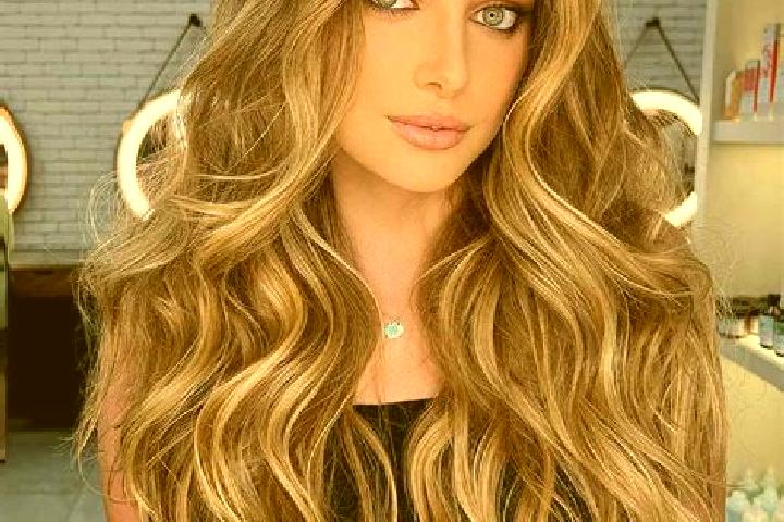 Ella, 21, a dark blonde dark-eyed middle eastern companion based in Yerington. Offering Girlfriend Experience, GFE, Overnight. Available for incall and outca...