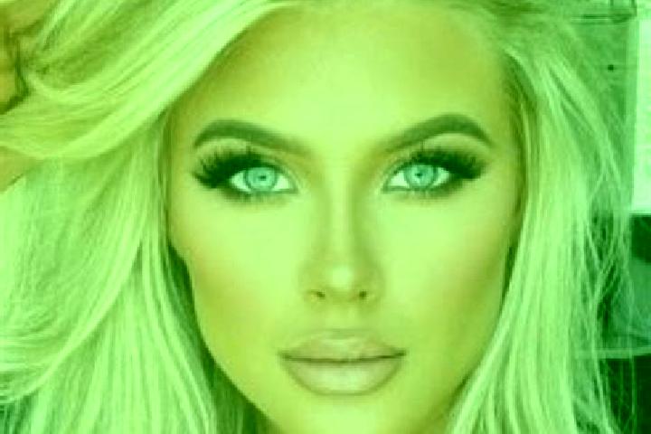 Ella, 21, a platinum blonde brown-eyed asian companion based in Doer. Offering Duos, Deep French Kissing, Girlfriend Experience. Available for incall and out...