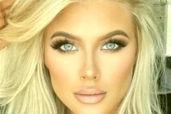 Ella, 21, a platinum blonde dark-eyed caucasian companion based in Panlinlang. Offering Erotic Massage, BDSM, Prostate Massage, Couples, Travel Companion. Av...