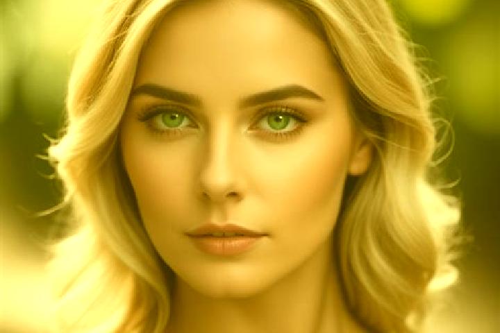 Ella, 21, a platinum blonde green-eyed ebony companion based in Camarasa. Offering Massage, Prostate Massage, Fetish. Available for incall and outcall, day a...