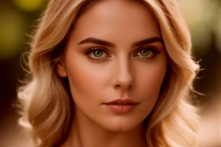 Ella, 21, a platinum blonde green-eyed mediterranean companion based in Mendes Pimentel. Offering Tantra, Fetish, Dinner Date. Available for incall and outca...