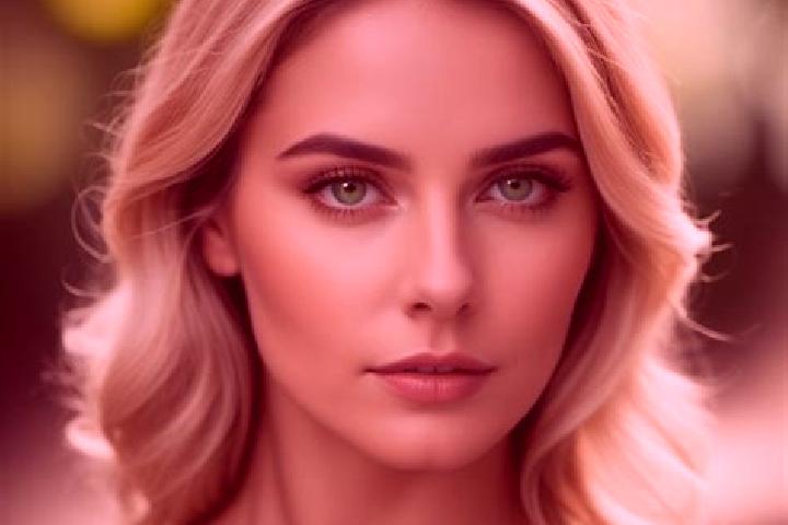 Ella, 21, a platinum blonde green-eyed middle eastern companion based in Mera. Offering GFE, Travel Companion, Domination, OWO. Available for incall and outc...