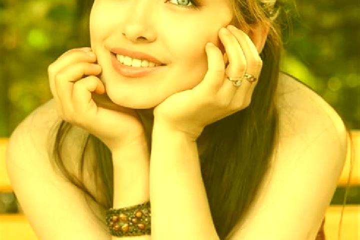 Ella, 21, a red blue-eyed asian companion based in Kendenup. Offering Travel Companion, 69, OWO, Striptease, Deep French Kissing. Available for incall and ou...