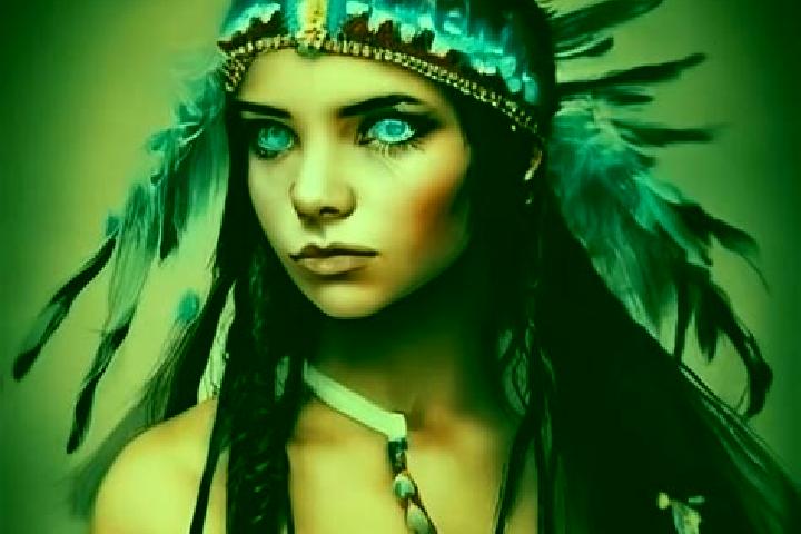 Ella, 21, a red blue-eyed indian companion based in Stimigliano. Offering CIM, Erotic Massage, Travel Companion. Available for incall and outcall, overnight ...