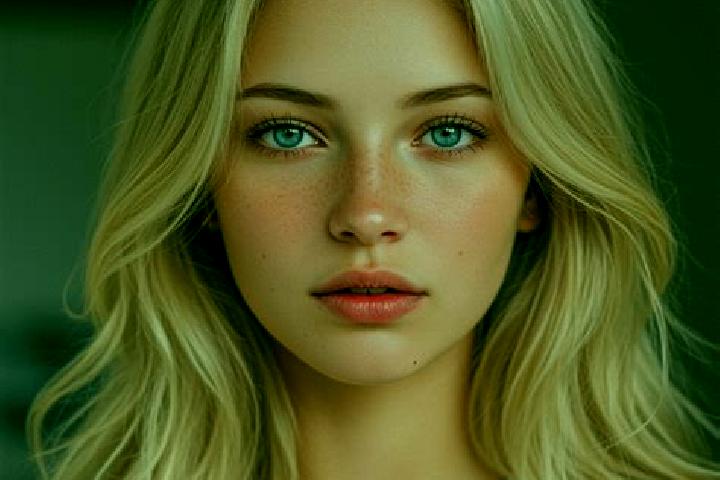Ella, 21, a red blue-eyed mediterranean companion based in Hudi. Offering Overnight, Erotic Massage, Massage, Party Girl. Available for incall and outcall, o...