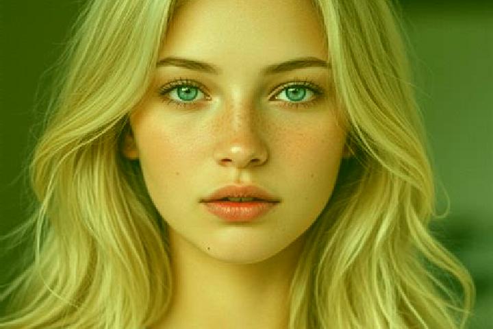 Ella, 21, a red blue-eyed mediterranean companion based in Menemen. Offering Domination, Tantra, Prostate Massage, Roleplay, Striptease. Available for incall...