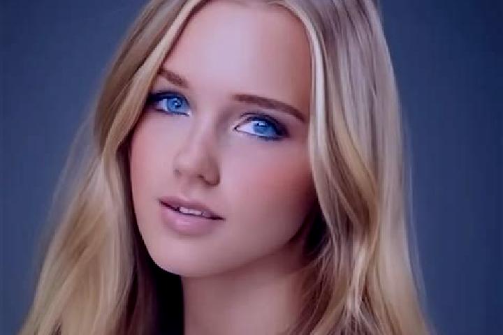 Ella, 21, a red blue-eyed slavic companion based in Kumbi. Offering Striptease, Dinner Date, Party Girl, CIM, Erotic Massage. Available for incall and outcal...