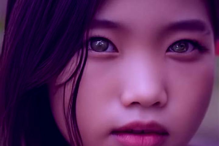 Ella, 21, a red green-eyed asian companion based in Fauville-en-Caux. Offering Deep French Kissing, Domination, Fetish. Available for incall and outcall, ove...
