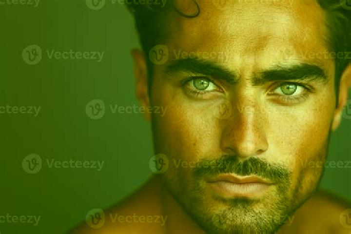 Ella, 21, a red green-eyed middle eastern companion based in Rafard. Offering Overnight, Duos, Erotic Massage, BDSM. Available for incall and outcall, overni...