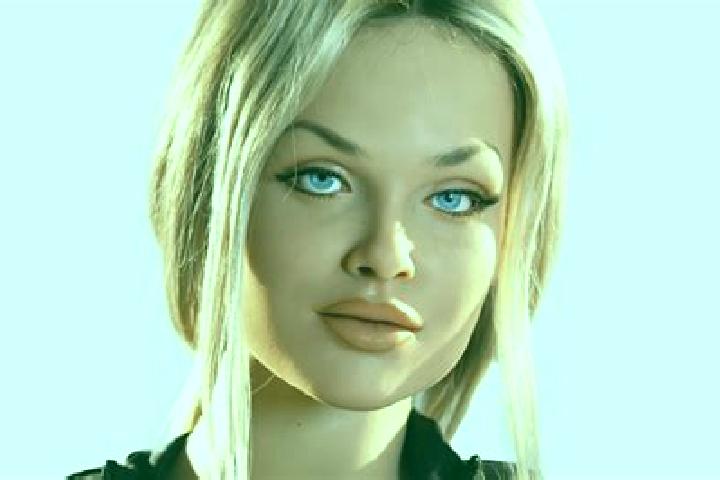 Ella, 21, a red grey-eyed middle eastern companion based in Sainte-Menehould. Offering Dinner Date, BDSM, Travel Companion, Fetish, Party Girl. Available for...