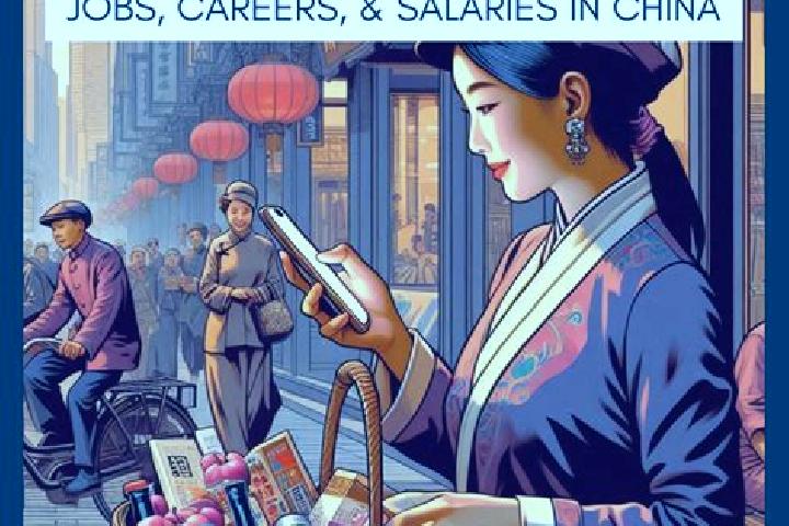 Ella, 21 — Escort in Awat, China