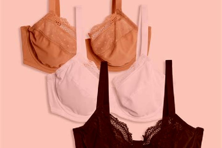 Ella, 21 — Escort in Bras, France