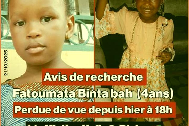 Ella, 21 — Escort in Dixinn, Guinea