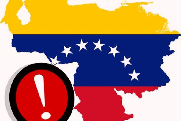 Ella, 21 — Escort in El Pao, Venezuela