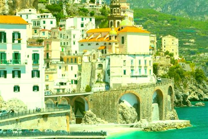 Ella, 21 — Escort in Eppan, Italy