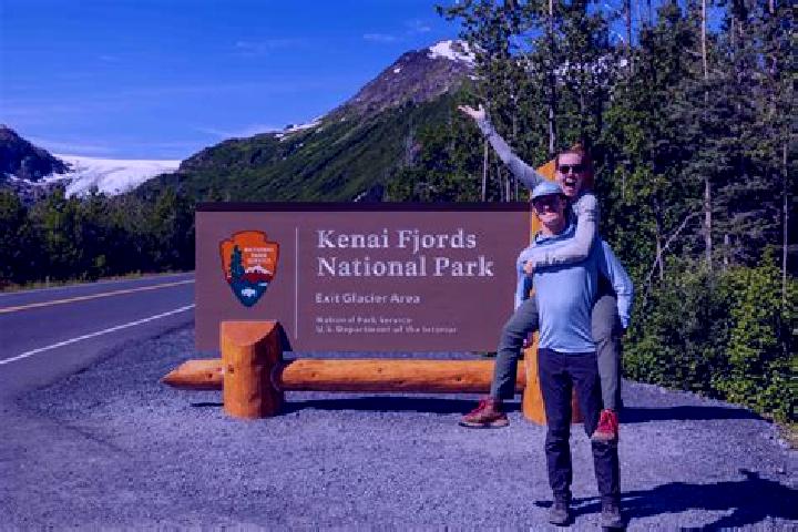Ella, 21 — Escort in Kenai, United States