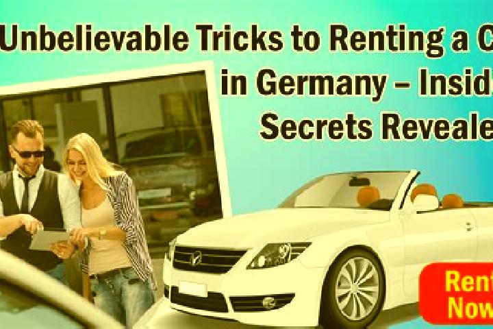Ella, 21 — Escort in Mittelneufnach, Germany