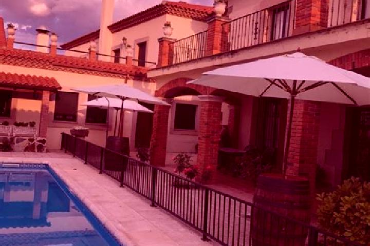 Ella, 21 — Escort in Monfarracinos, Spain
