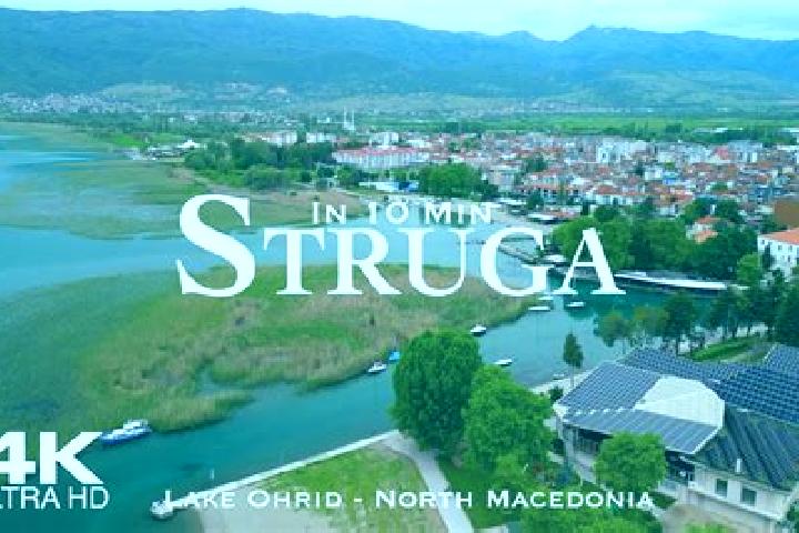 Ella, 21 — Escort in Star Karaorman, North Macedonia