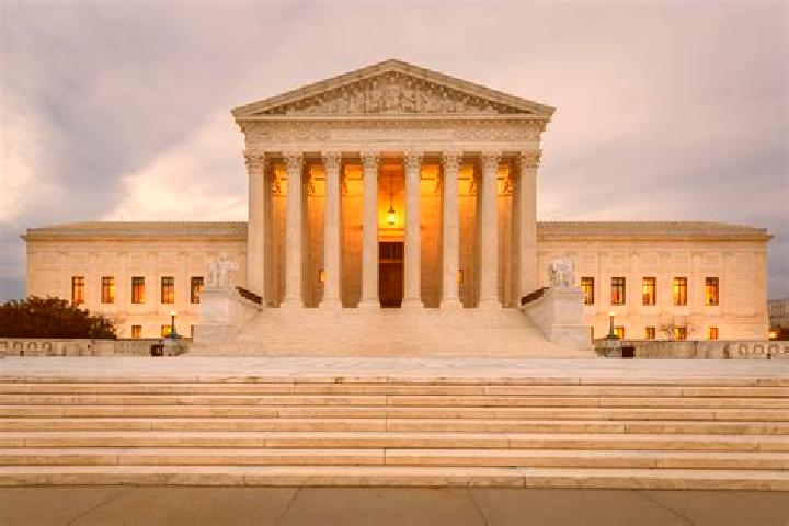 Ella, 21 — Escort in Supreme, United States