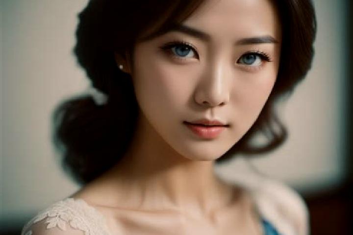 Ella, 22, a auburn blue-eyed asian companion based in Morcolla. Offering Overnight, Massage, BDSM, Striptease. Available for incall and outcall, day and even...