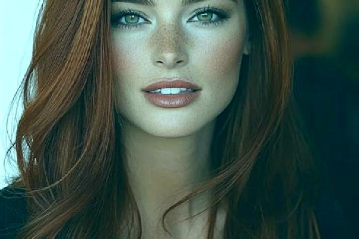Ella, 22, a auburn blue-eyed latina companion based in Polverara. Offering Roleplay, Fetish, Deep French Kissing. Available for incall and outcall, overnight...