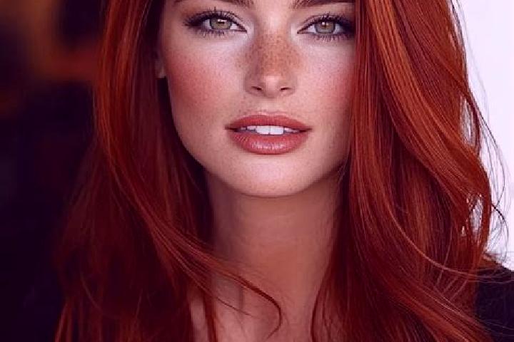 Ella, 22, a auburn blue-eyed mediterranean companion based in Carter Springs. Offering BDSM, Couples, Overnight. Available for incall and outcall, overnight ...