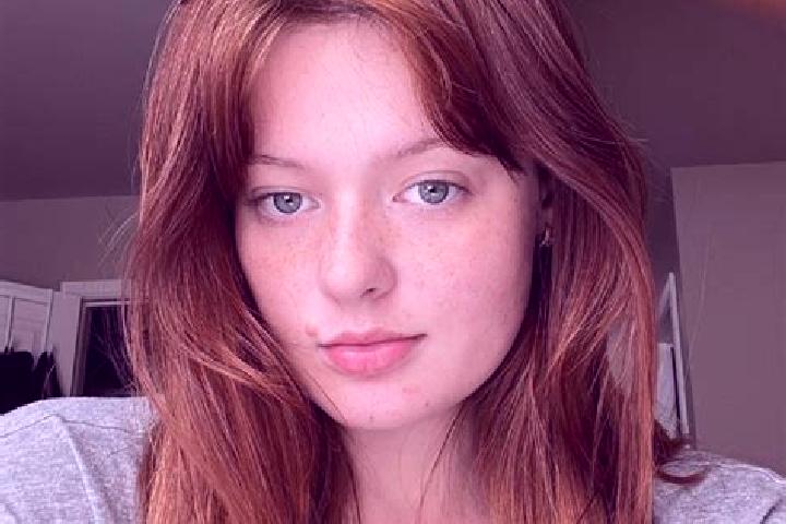Ella, 22, a auburn brown-eyed caribbean companion based in Dromore. Offering Travel Companion, Domination, Prostate Massage, Deep French Kissing, Roleplay. A...