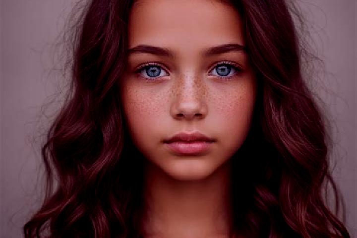 Ella, 22, a auburn brown-eyed mixed companion based in Kayabasi. Offering Fetish, Massage, Prostate Massage. Available for incall and outcall, day and evenin...