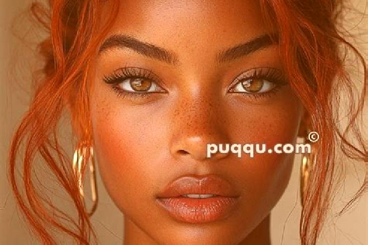 Ella, 22, a auburn dark-eyed middle eastern companion based in Pupukea. Offering Tantra, Duos, CIM. Available for incall and outcall, day and evening dates.