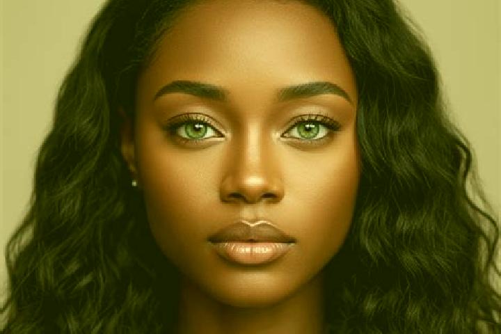 Ella, 22, a auburn green-eyed ebony companion based in Born. Offering Girlfriend Experience, Prostate Massage, Duos, Massage, Domination. Available for incal...