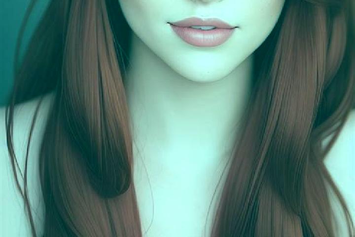 Ella, 22, a auburn grey-eyed latina companion based in Kawanishi. Offering A-Level, Tantra, Girlfriend Experience, Party Girl, 69. Available for incall and o...
