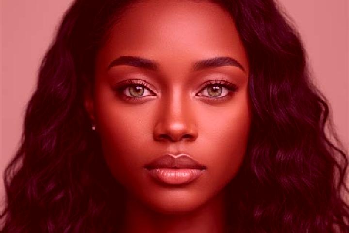 Ella, 22, a black green-eyed ebony companion based in Canchungo. Offering Massage, Domination, Girlfriend Experience. Available for incall and outcall, day a...