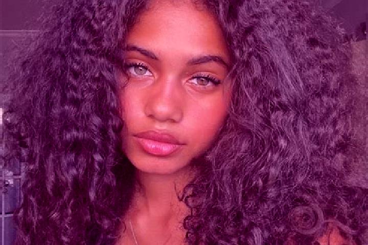 Ella, 22, a black grey-eyed ebony companion based in Modolo. Offering GFE, Prostate Massage, Girlfriend Experience. Available for incall and outcall, overnig...
