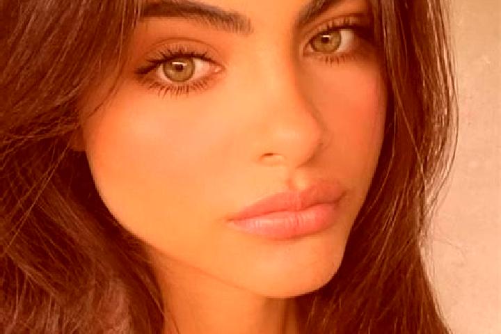 Ella, 22, a black hazel-eyed indian companion based in Shcherbinka. Offering Tantra, GFE, Roleplay. Available for incall and outcall, overnight bookings avai...