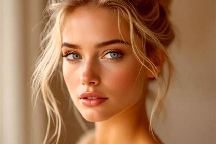 Ella, 22, a blonde blue-eyed ebony companion based in Thompson s Station. Offering OWO, GFE, Travel Companion. Available for incall and outcall, day and even...