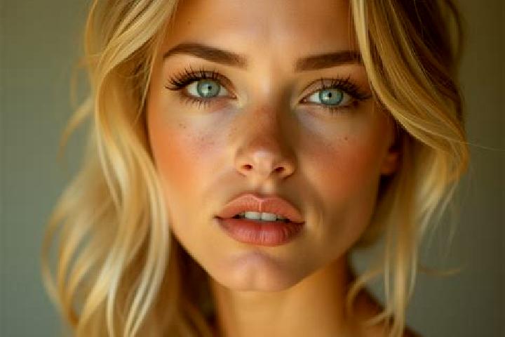 Ella, 22, a blonde blue-eyed slavic companion based in As Samawah. Offering OWO, Roleplay, Domination, Striptease. Available for incall and outcall, day and ...