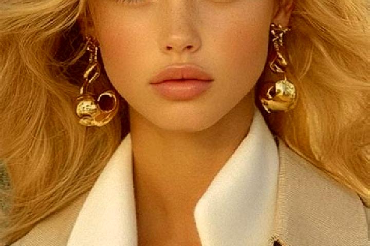 Ella, 22, a blonde brown-eyed latina companion based in Bagtyyarlyk. Offering Fetish, Duos, Prostate Massage. Available for incall and outcall, overnight boo...