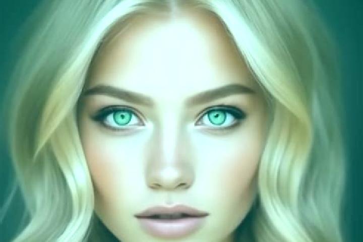 Ella, 22, a blonde green-eyed mixed companion based in Ormeau Hills. Offering 69, Travel Companion, CIM, Deep French Kissing. Available for incall and outcal...