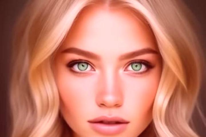 Ella, 22, a blonde green-eyed slavic companion based in Banjar Banyualit. Offering Tantra, 69, CIM, A-Level. Available for incall and outcall, overnight book...